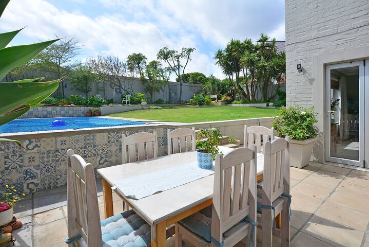 Ocean Echo Melkbosstrand gallery image 3