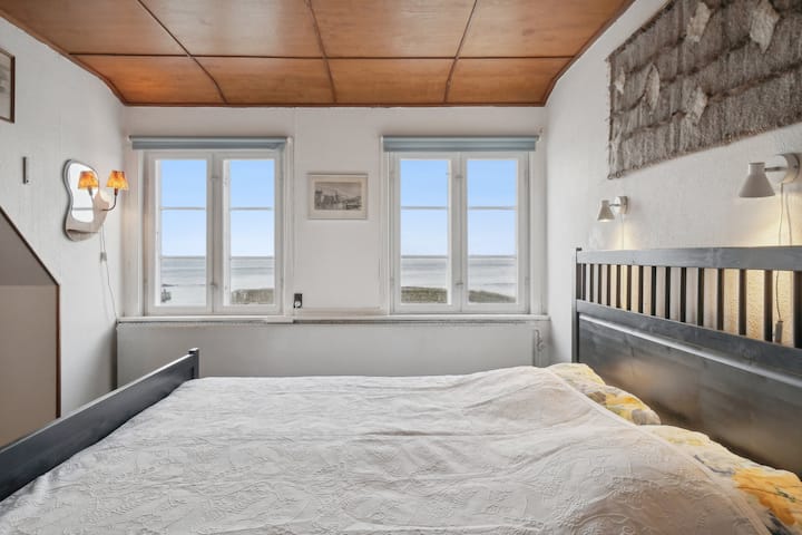 ห้องนอน1