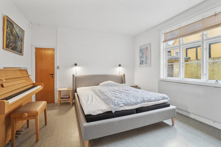 ห้องนอน2