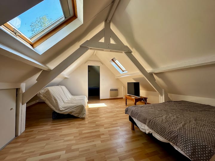 ห้องนอน1