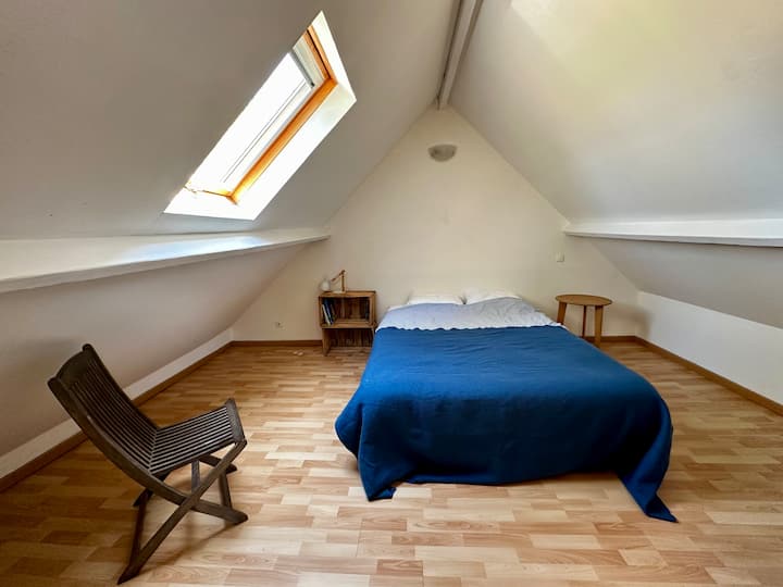 ห้องนอน2