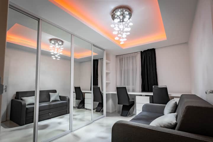 საძინებელი 2