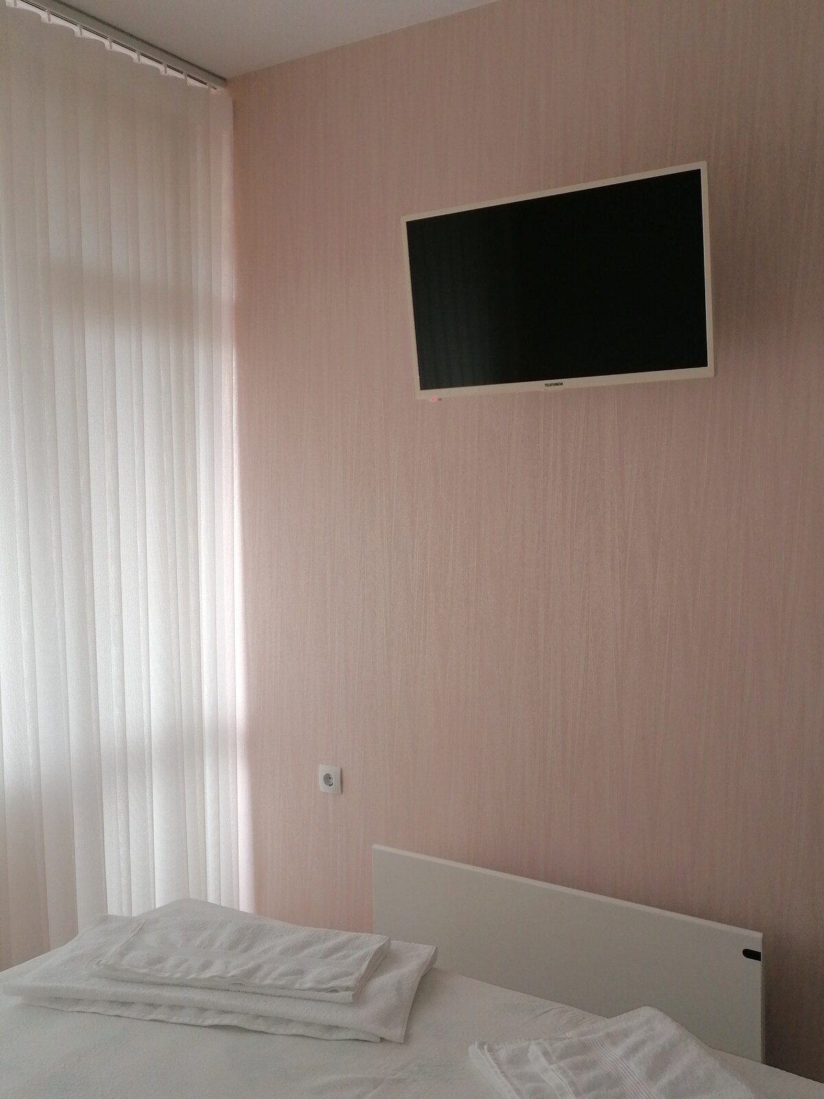 Спална соба