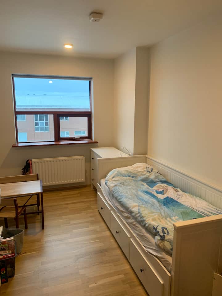 Спална соба 3