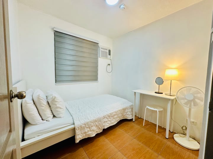 Habitación 2