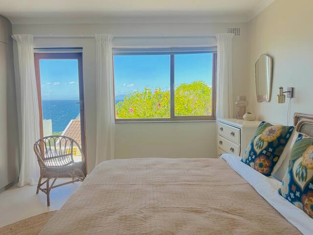 Ocean View Haven Simonstown gallery image 5