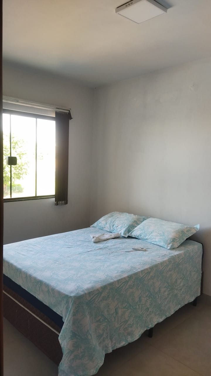 Спална соба