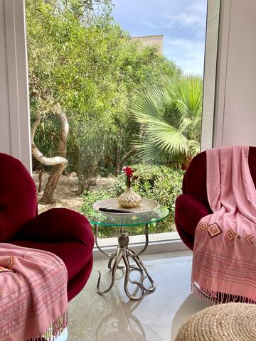 180 Grad Premium Meerblick Villa gallery image 4