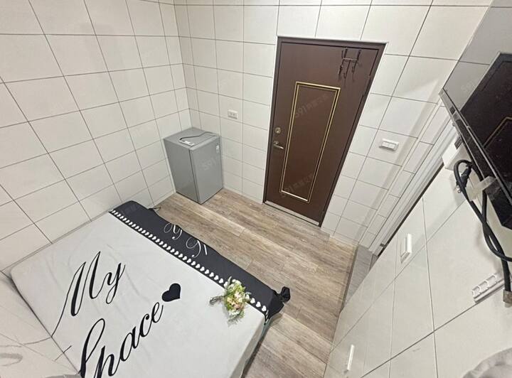 Recámara