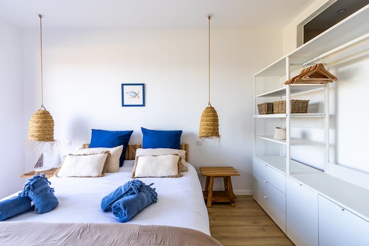 卧室 3