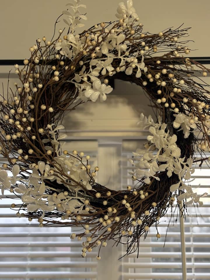 ห้องนั่งเล่น