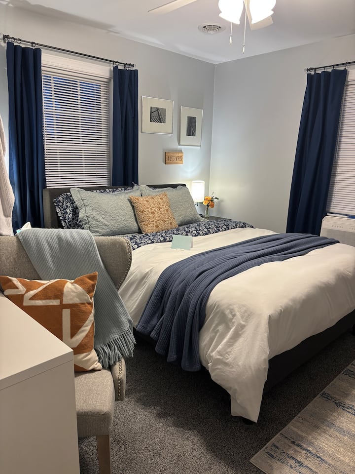 ห้องนอน1