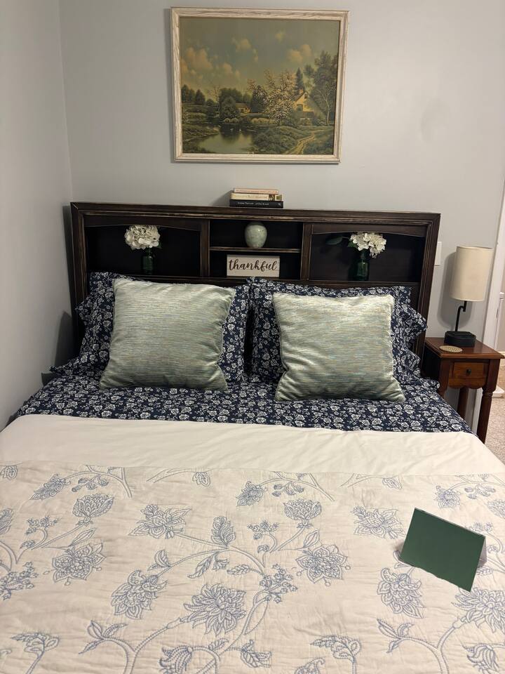 ห้องนอน2