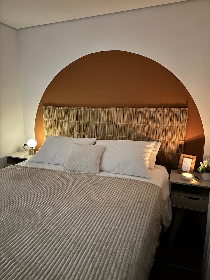 Habitación 2