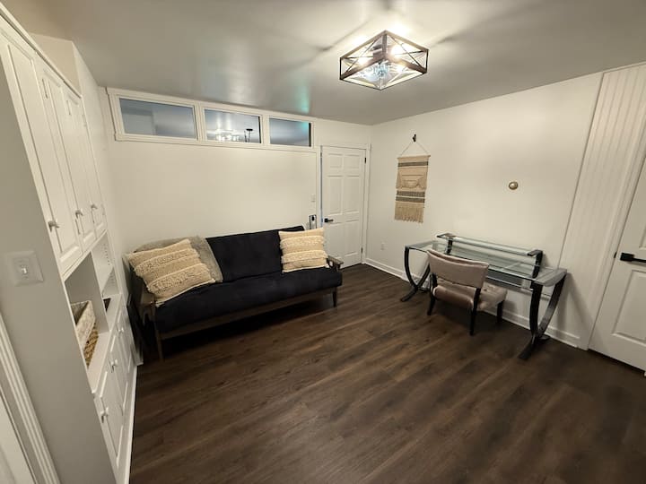 غرفة النوم 3