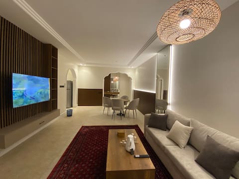 apt-2 with Diriyah design