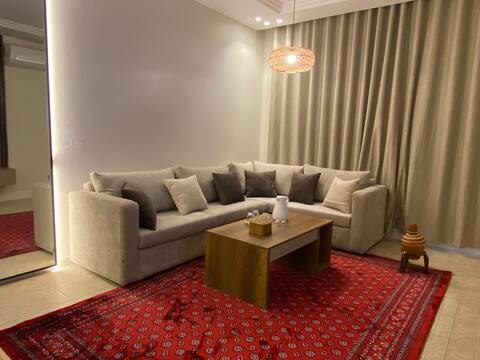 apt-2 with Diriyah design