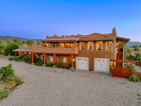 Family Estate