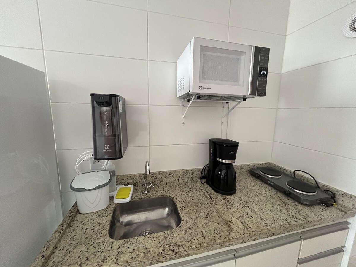 Top Airbnb: Loft of Faith - New Song em Cachoeira Paulista