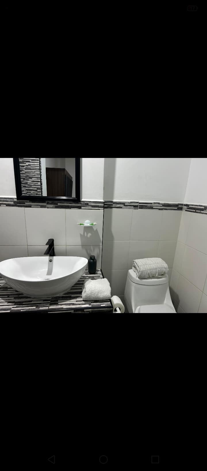 Beachfront Getaway: Sun Surf And Relaxation - Huanchaco