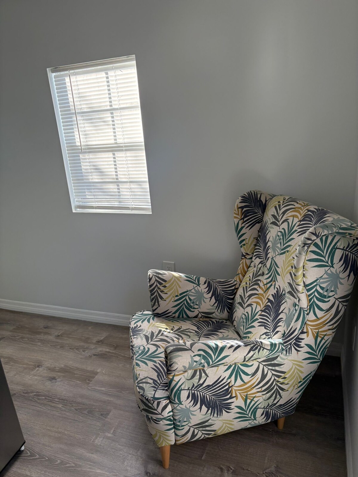 Top performing Airbnb: •Our Little House• in Sulphur Spring