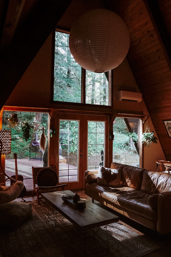 მისაღები ოთახი