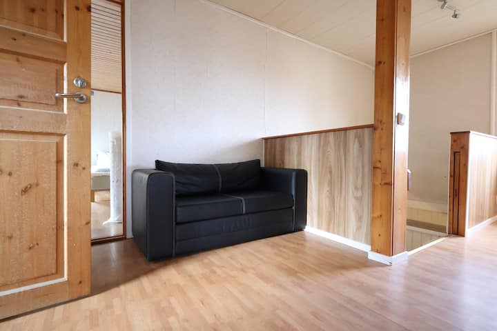 Sala 1