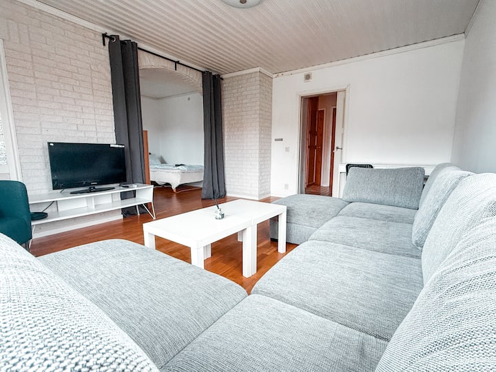Sala 2