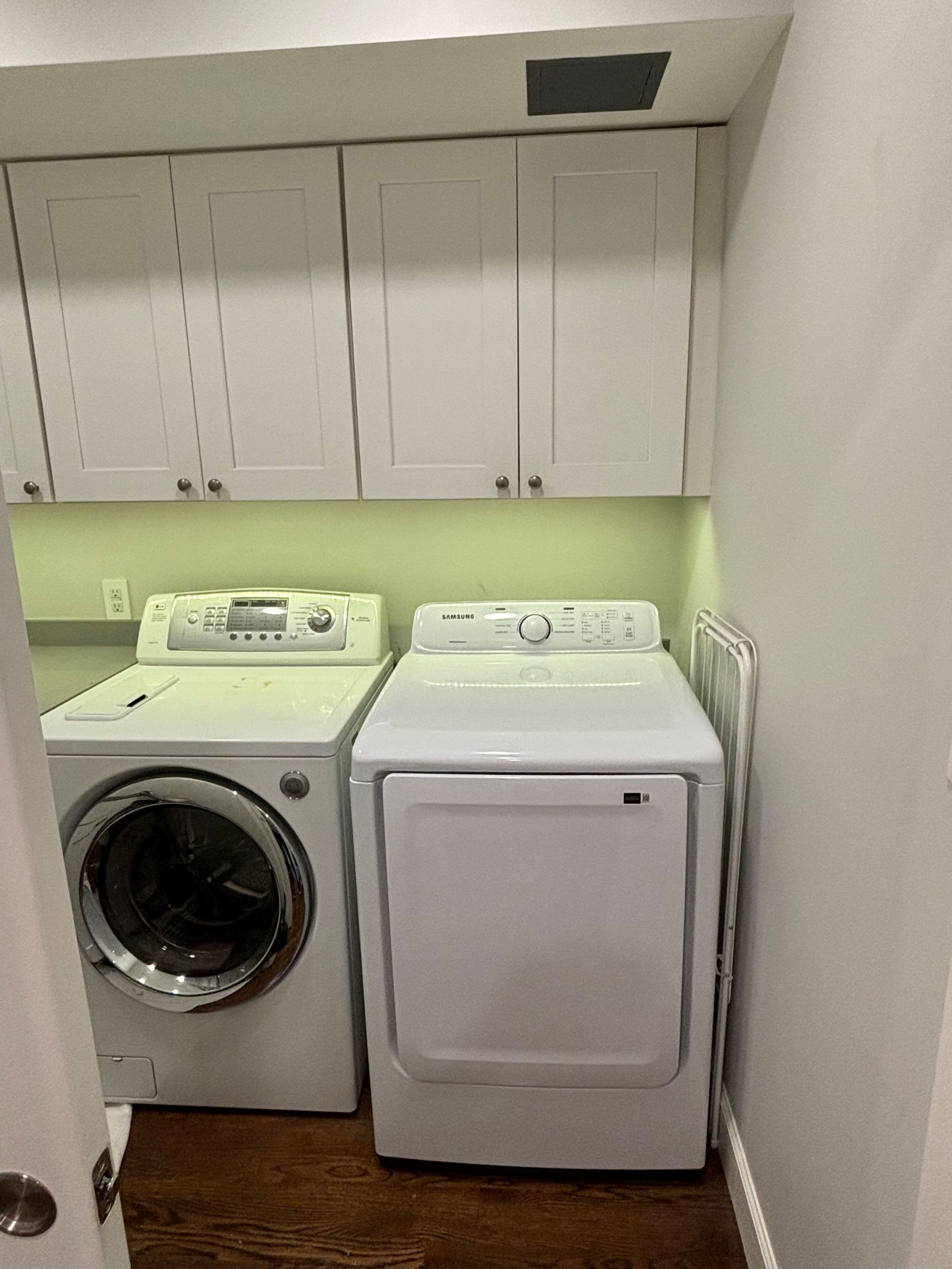 Home in San Francisco · ★4.97 · 1 bedroom · 2 beds · 1 bath - Image 22