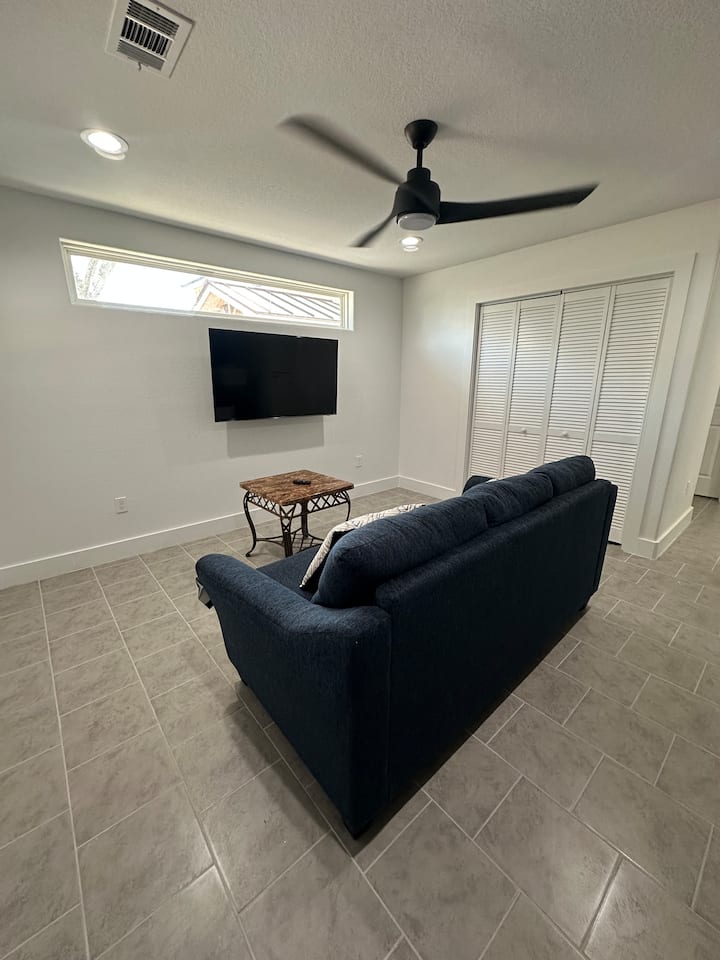 Charming Home Minutes From Downtown Houston - Sienna Plantation, TX