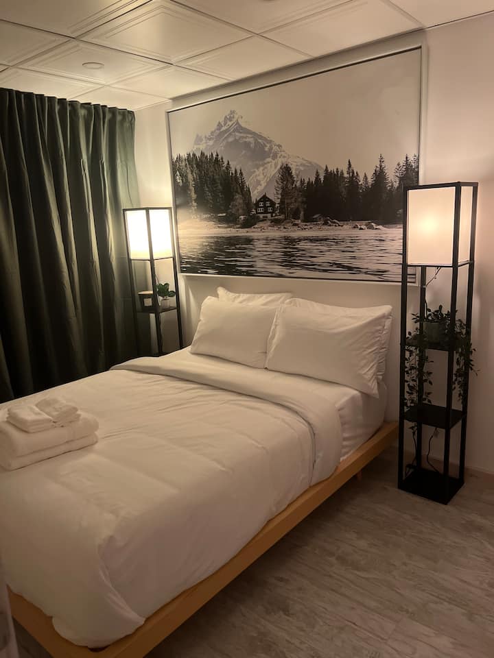 ห้องนอน2