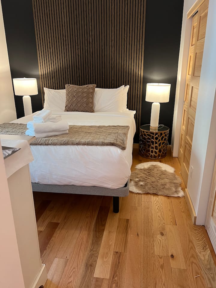 ห้องนอน3