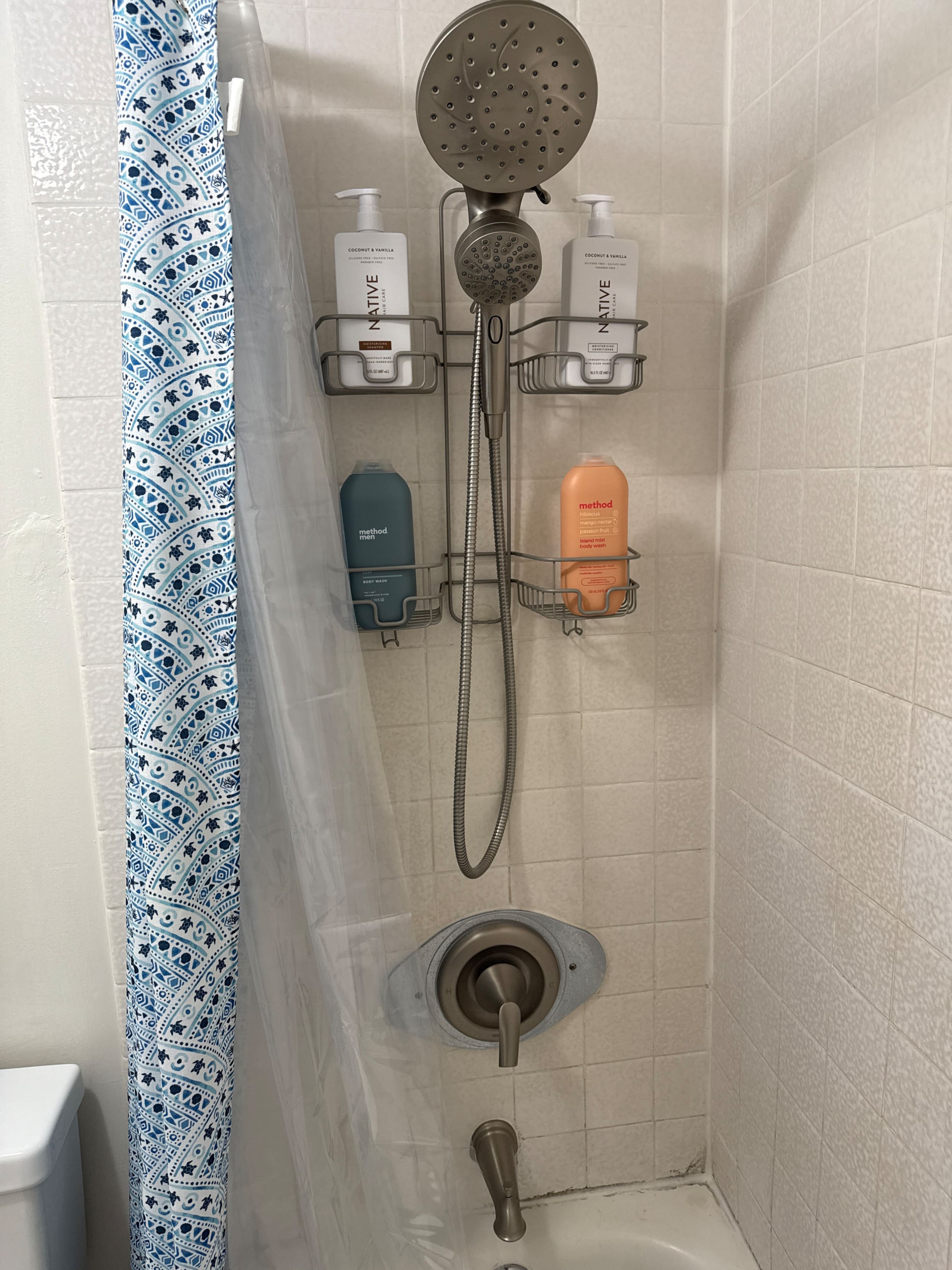Condo in Honolulu · ★5.0 · 1 bedroom · 1 bed · 1 bath - Image 8