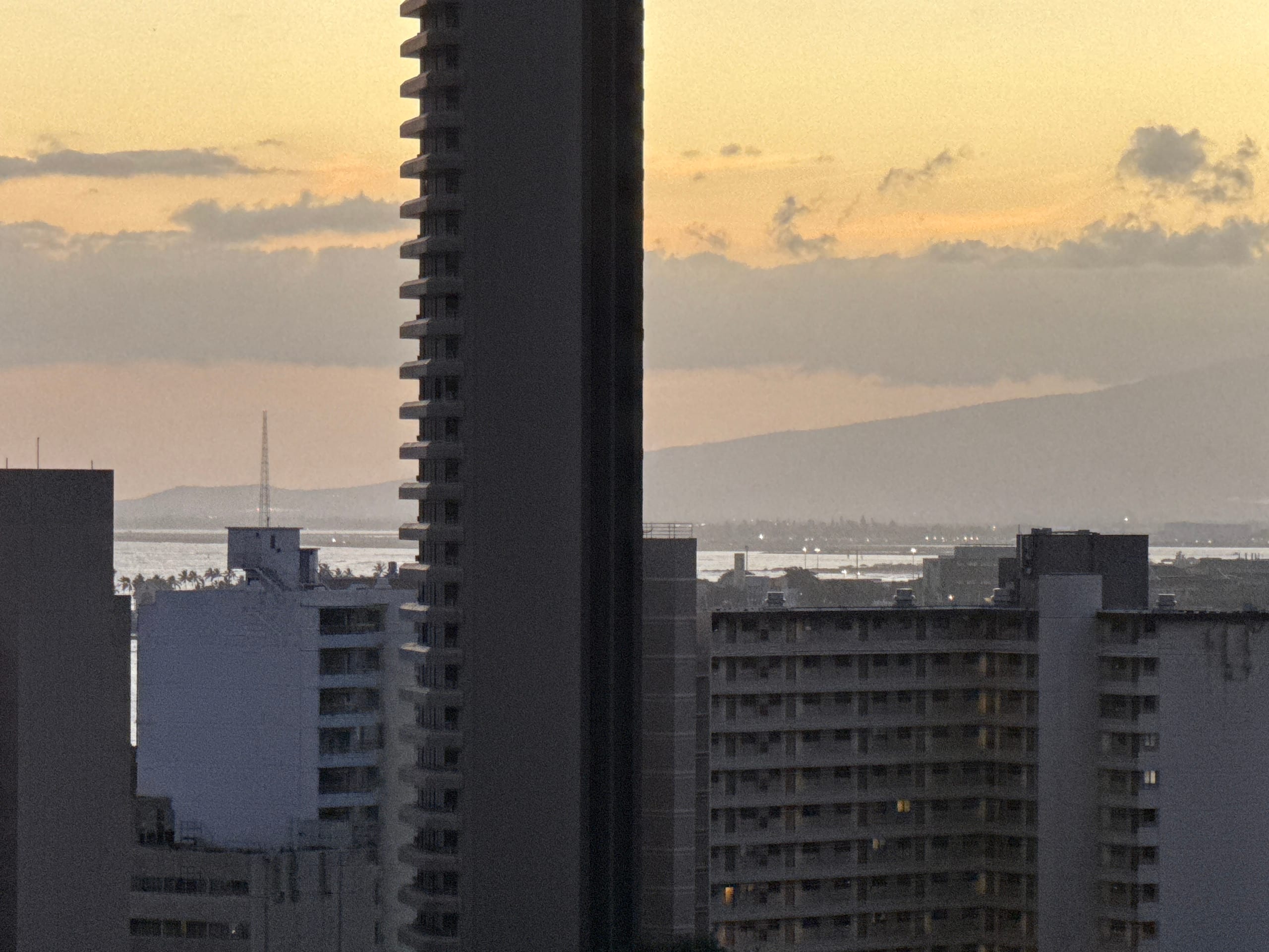 Condo in Honolulu · ★5.0 · 1 bedroom · 1 bed · 1 bath - Image 14