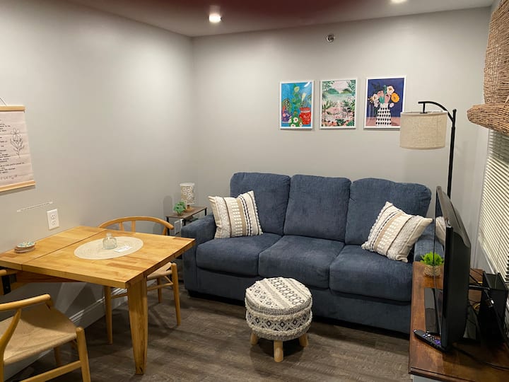 მისაღები ოთახი