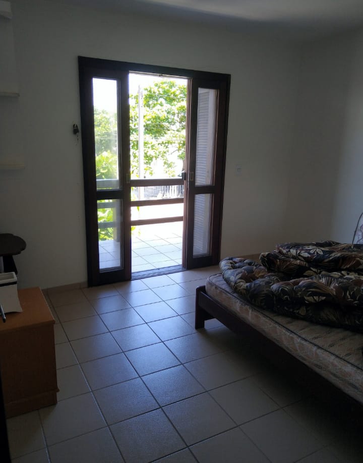 Спална соба 3