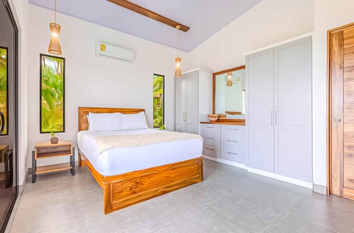 საძინებელი 3