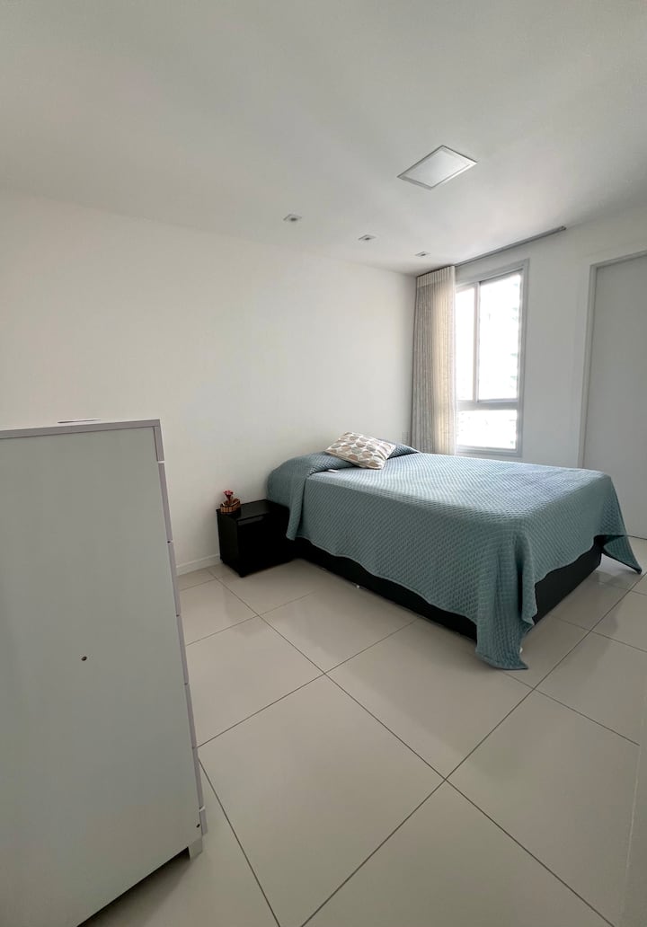 ห้องนอน3