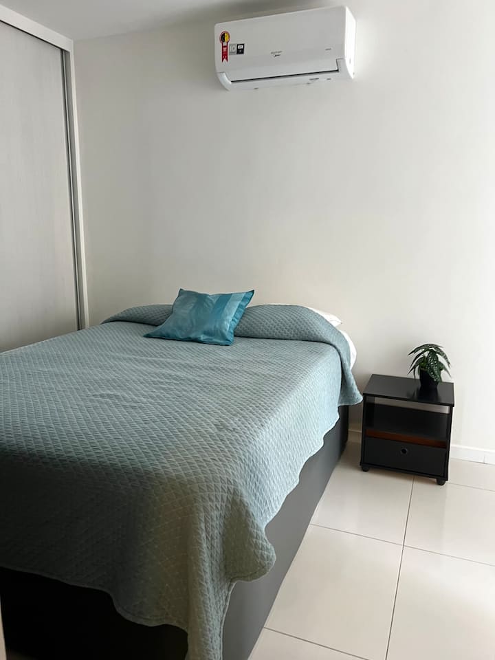 ห้องนอน1