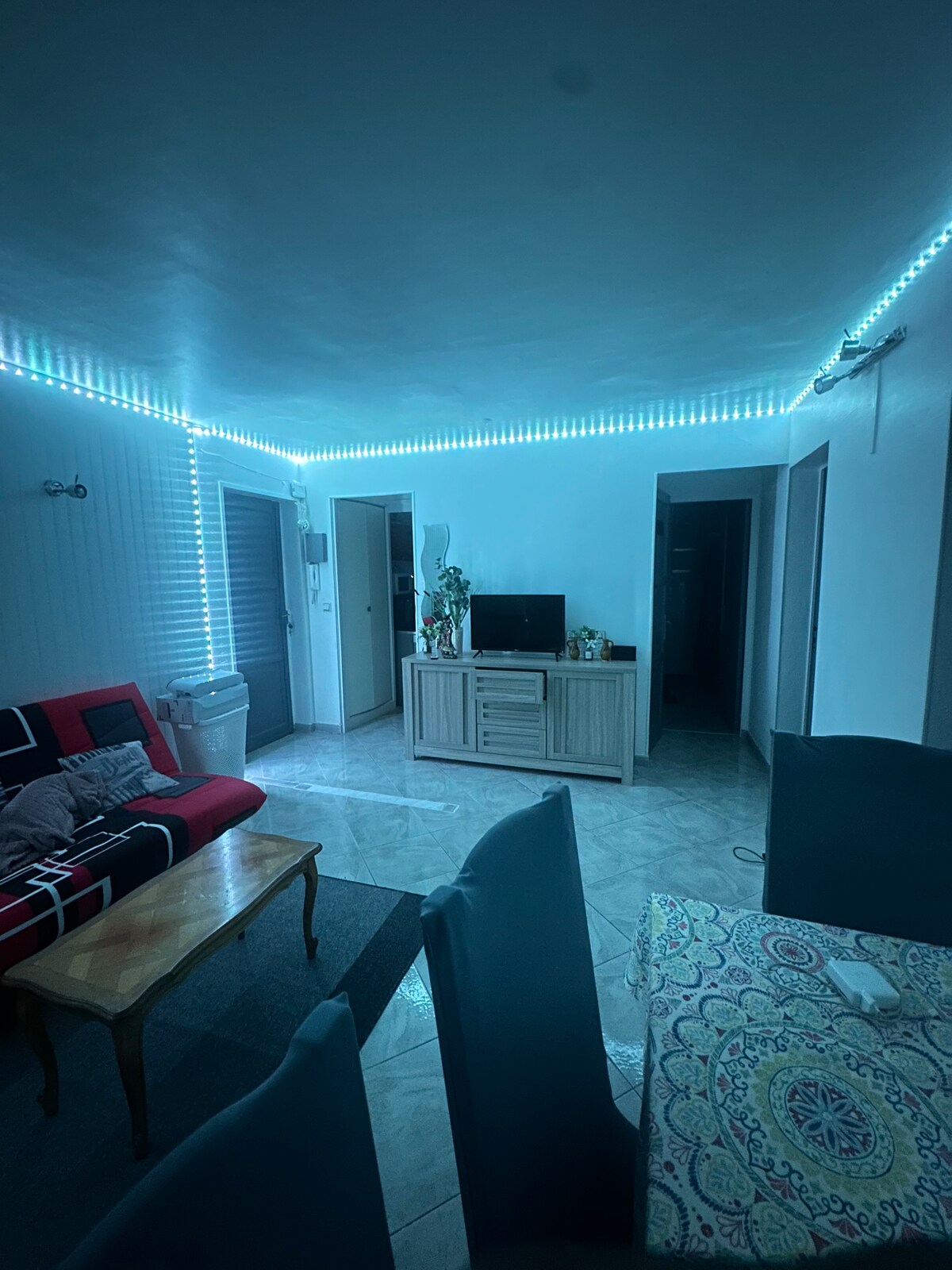 Airbnb con migliori performance: Sweet home near Paris, 10 mn La Défense. a Bezons