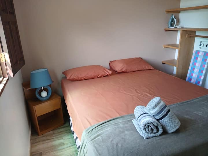 Lit queenzise sentimita 160X200