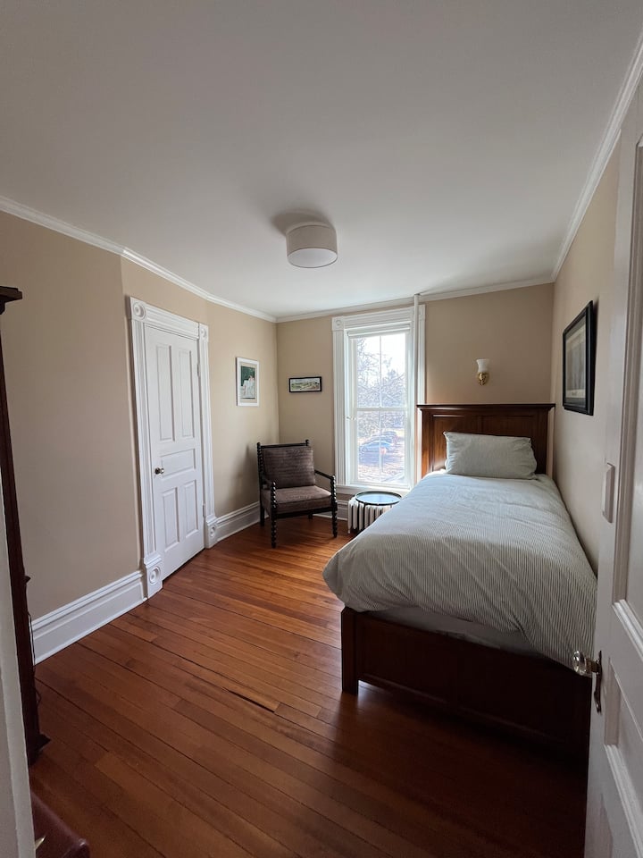 Habitación 4