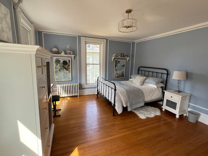 Habitación 2