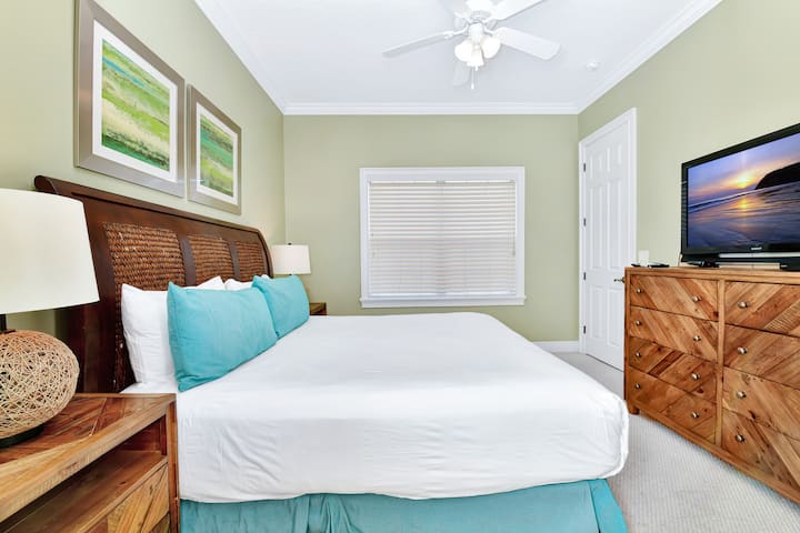 Quarto 2