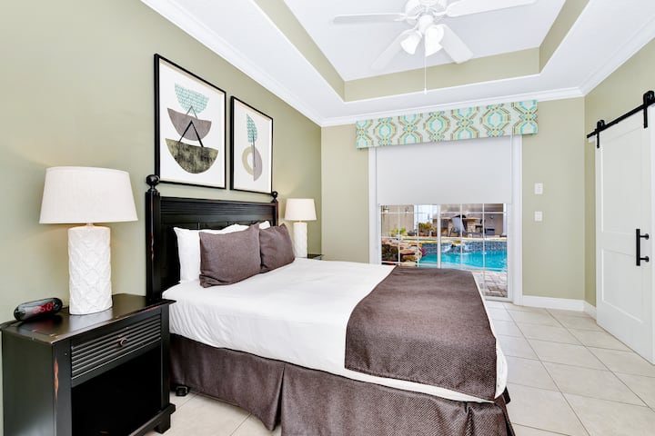 Quarto 1