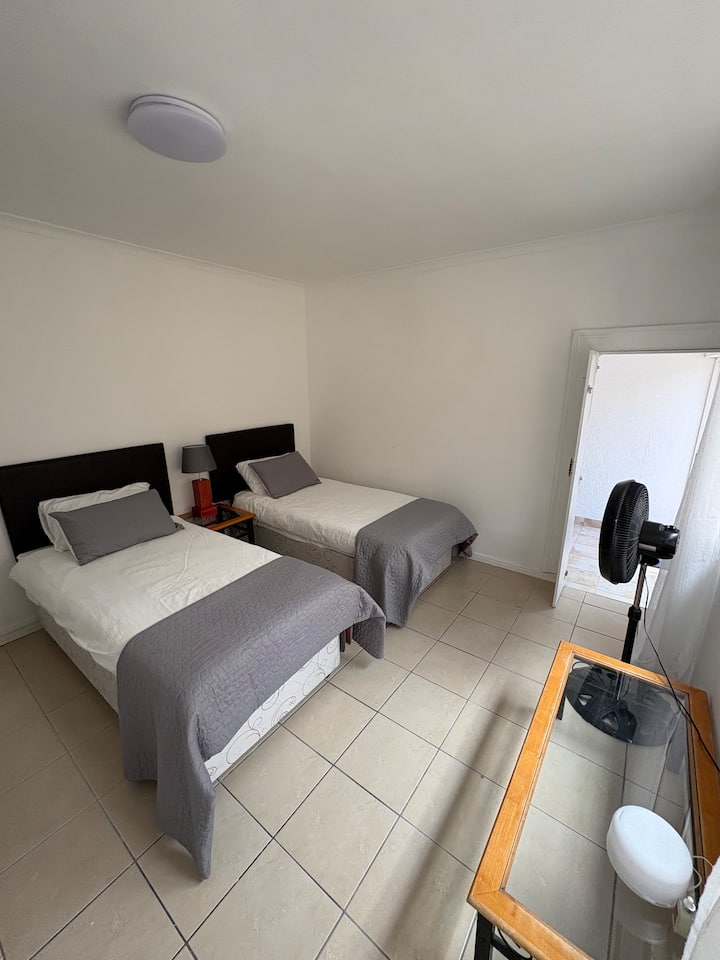 ห้องนอน4