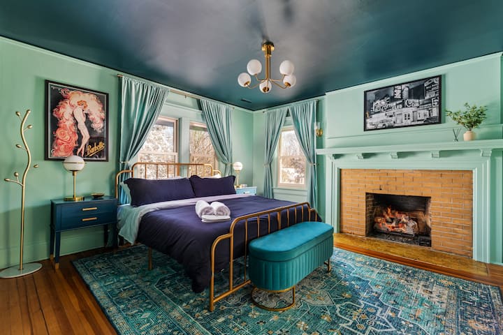 ห้องนอน2