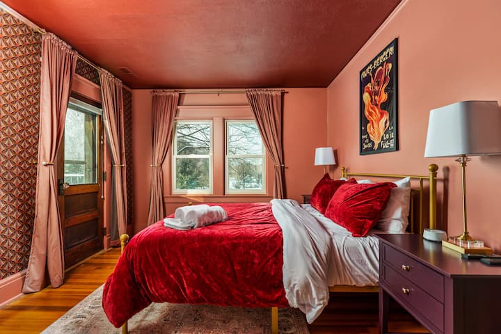 ห้องนอน5