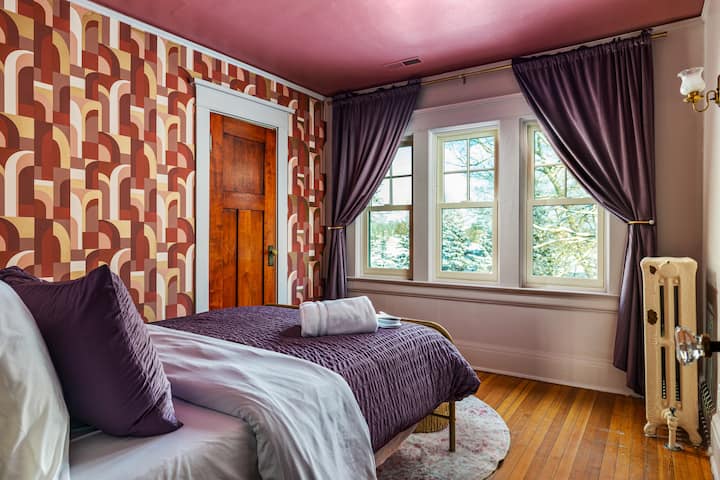 ห้องนอน3