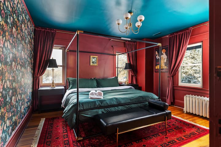 ห้องนอน4